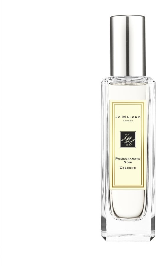 Jo Malone Pomegranate Noir woda kolońska 30ml