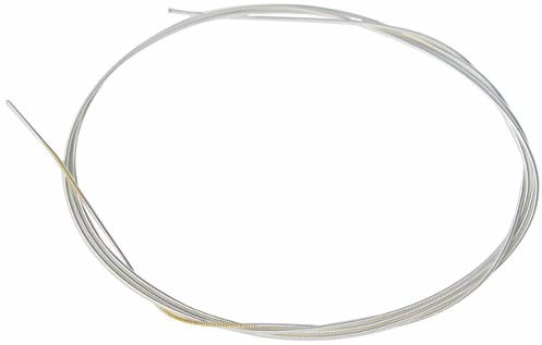 Savarez pojedynczy sznur do klasycznej gitary Alliance Cristal 575S A5 wysoki 656025