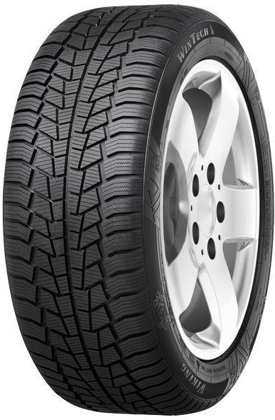 Viking WinTech 235/45R18 98V