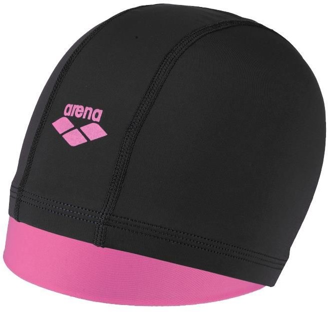 Arena Czepek Smart Cap Jr 3468334550504