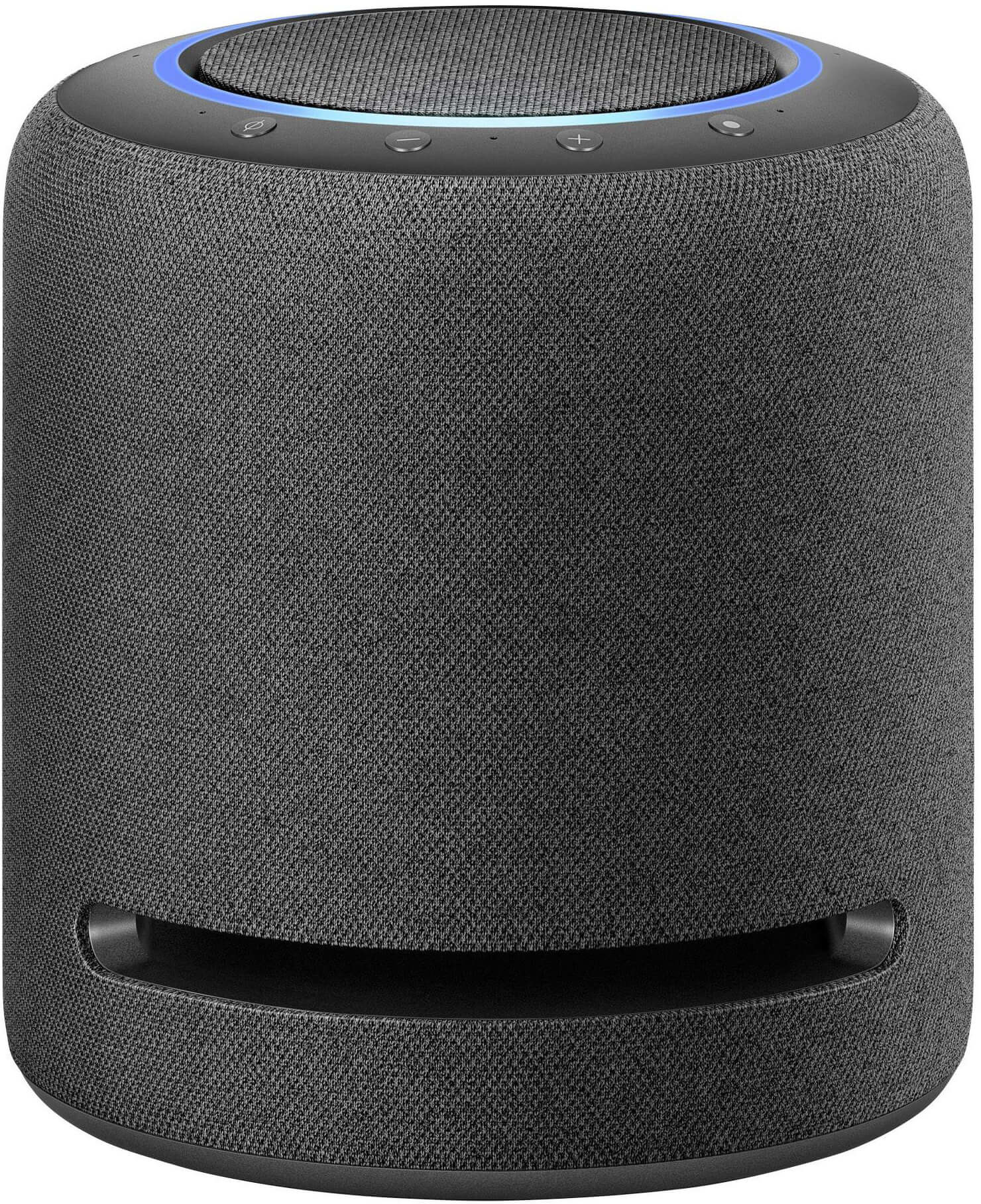 Amazon Echo Studio Czarny