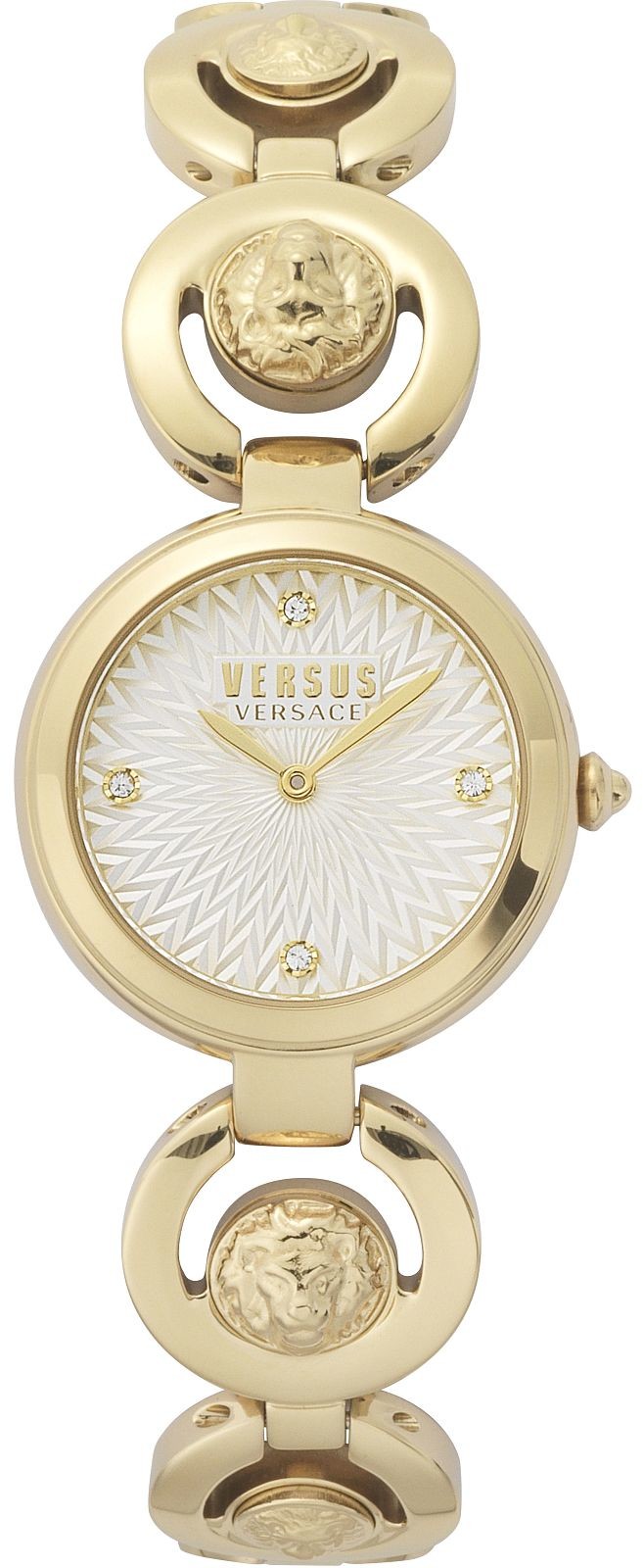 Versace VSPHL0220