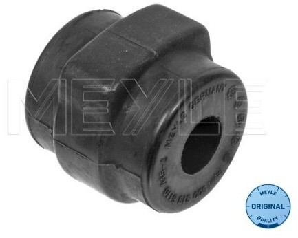 Wulf Gaertner Autoparts Zawieszenie, stabilizator Wulf Gaertner Autoparts 300 313 5110