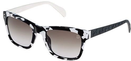 Tous Okulary przeciwsłoneczne Damskie Tous STO829-5207RG S0304430