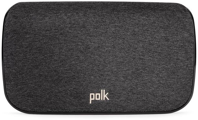 Polk Audio Bezprzewodowe głośniki surround SR2