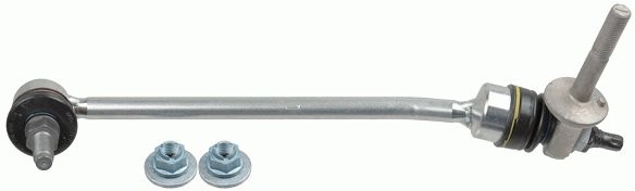 LEMFÖRDER Drążek / wspornik, stabilizator 38194 01 38194 01