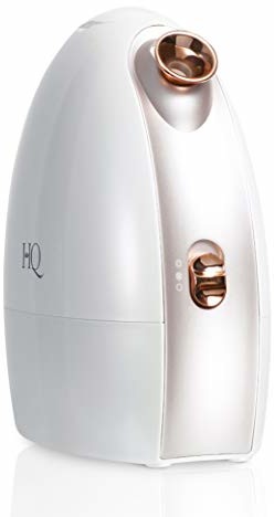 HQ BERLIN TATTOO 1983 / MUSIC FROM 1983 BERLIN TATTOO /  Berlin (British Sector) # BBT 5 / składany pokrowiec na obraz z oryginalnymi plastikowymi osłonami wewnętrznymi / niemieckie tłoczenie / 12