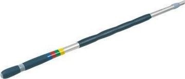 Vileda Staples Staples QUATRO TELESCOPIC drążek kij do mopa CH0832