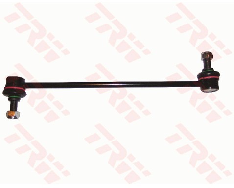 TRW Drążek / wspornik, stabilizator JTS7639