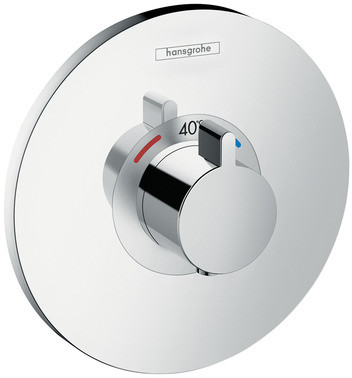 Hansgrohe Ecostat S 15755000