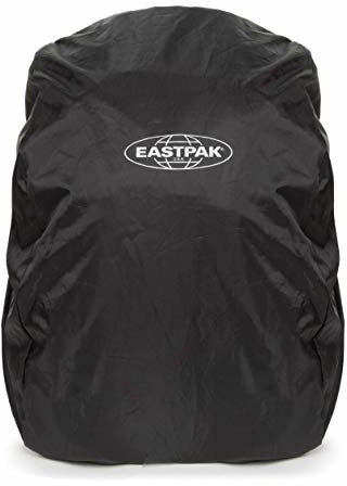 EASTPAK Eastpak Cory pokrowiec przeciwdeszczowy na plecak Cory, kolor: czarny