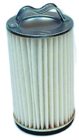 HifloFiltro hiflo filtr powietrza HFA3702