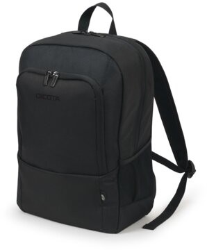 Dicota Eco Backpack BASE 15-17.3i D30913-RPET