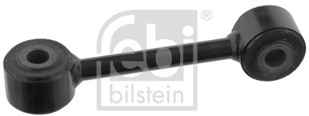 FEBI BILSTEIN 23375