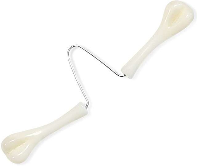 Widmann Kość w nosie, WI2311N