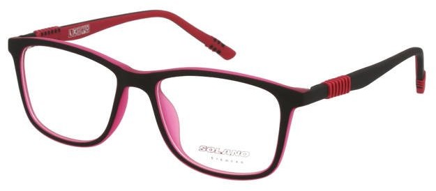 Solano Okulary korekcyjne S 50171 A