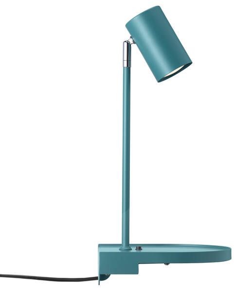 Nordlux Lampy Lampa Cody 2112001023