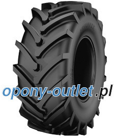 Starmaxx Opona TR-130 710/70R42 173D