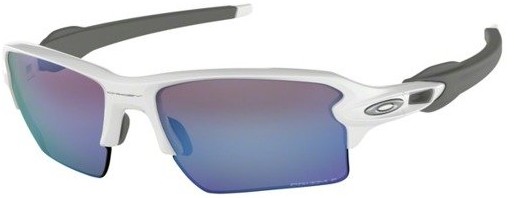 Oakley OO 918188 FLAK 2.0 XL 918882