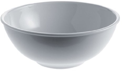 Alessi platebo wlcup