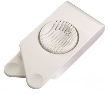 Westmark gilotyna do krojenia jajek, nr 11682270