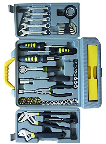 Blinky bk-102 zestaw narzędzi