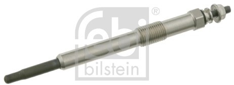 FEBI żwieca żarowa BILSTEIN 26222