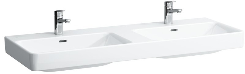 Laufen Pro S 130x46 H8149680001041