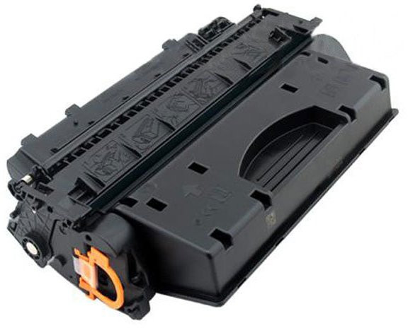 Canon Canon C-EXV40 czarny (black) toner zamiennik