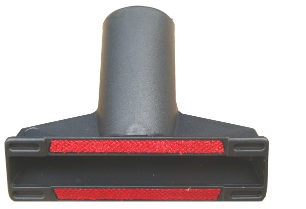 Numatic Ssawka Mała Z Welurem Odkurzacz fi32mm