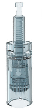 Dr Pen Kartridż do Dr Pen model Ultima M8 - PIN 11 10-0252