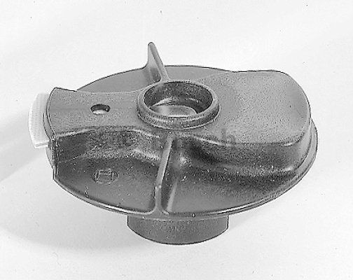 BOSCH Palec rozdzielacza zapłonu 1 987 234 064