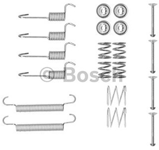 Bosch 1987475324 akcesorium do zestawu, postojowym szczękami 30_1987475324