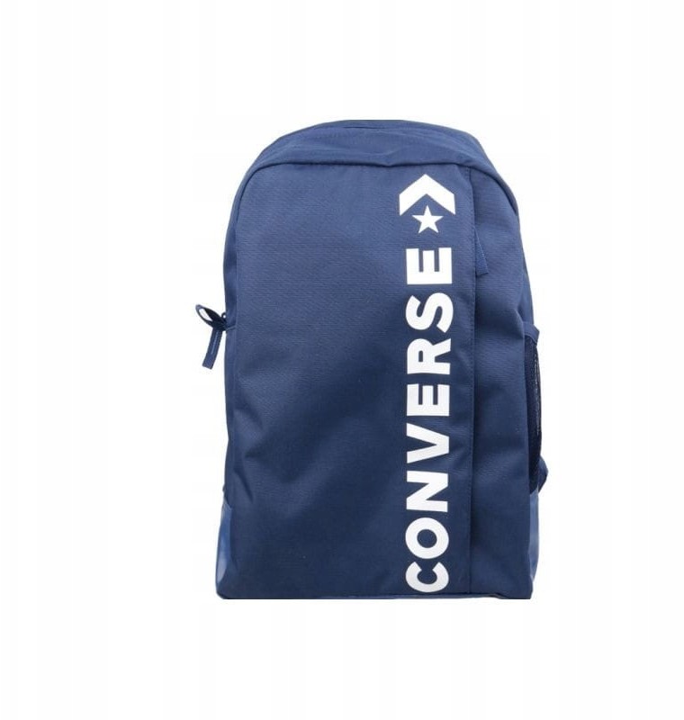 Converse Plecak Speed 2.0 Backpack 10008286-A09