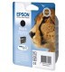 Epson Epson oryginalny ink C13T07114021 black blistr z ochroną 7,4ml Epson D78 DX4000 DX4050 DX5000 DX5050 DX6000 DX605 oryginał