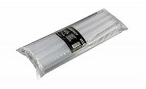 Klej Do Pistoletu Na Gorąco 11,2 x 300 mm 5 sztuk
