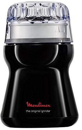 Moulinex AR1108 m$254ynek do kawy AR110830