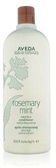 Aveda Rosemary Mint Weightless odżywka 1000 ml