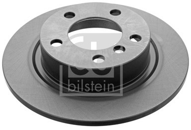 Febi BILSTEIN - BILSTEIN - 43822 43822