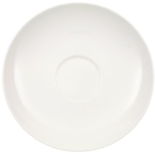 Villeroy & Boch wdzięk spodek kawowy 15 cm 1045451310