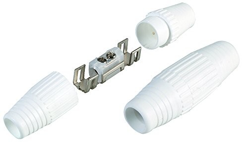 Signal Pro Pro PSG08329 łącznik koncentryczny PSG08329