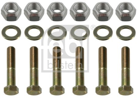 FEBI BILSTEIN 04677