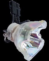 Lampa do CANON LV-LP26 (1297B001AA) - zamiennik oryginalnej lampy bez modułu LV-LP26