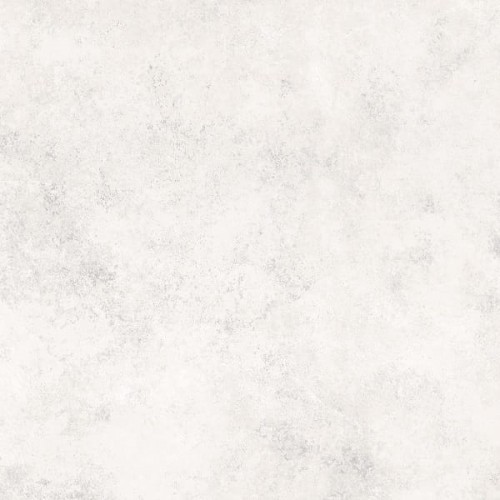 India Blanco Sugar Lappato 60x60