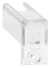 ABB Terminal shroud ots40t1 1SCA105314R1001