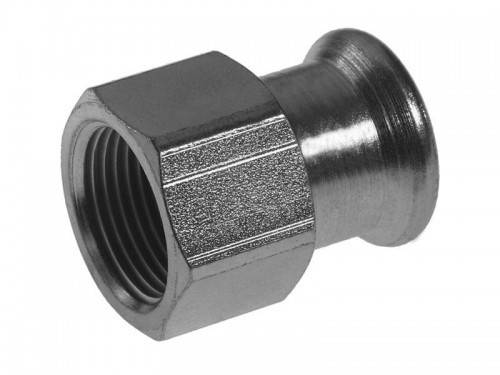 KAN Złączka GW 22x1/2
