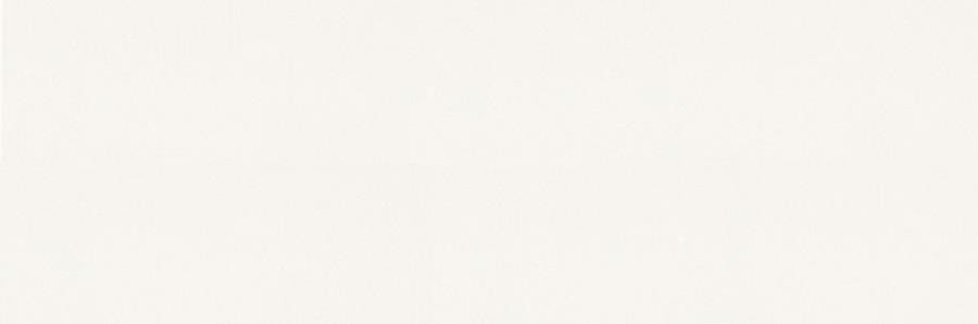 O PS40 WHITE MICRO 39,8X119,8 G.1 OP1001451