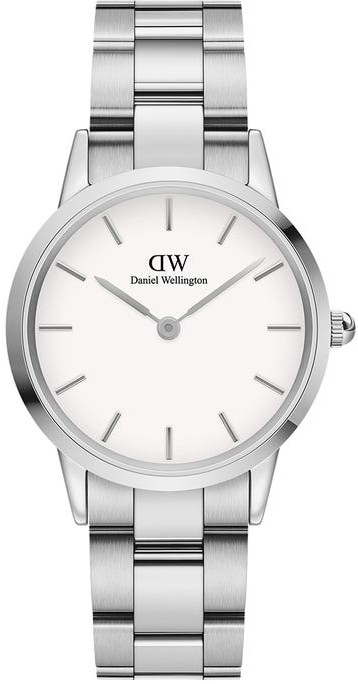 Daniel Wellington DW00100205