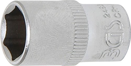 BGS wkładka klucza nasadowego 