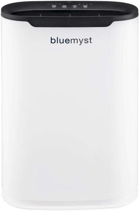 Honeywell Bluemyst BM0001